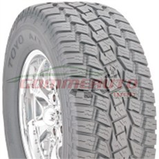 COP. 225/75TR15 TOYO OPEN COUNTRY A/T+ 102T